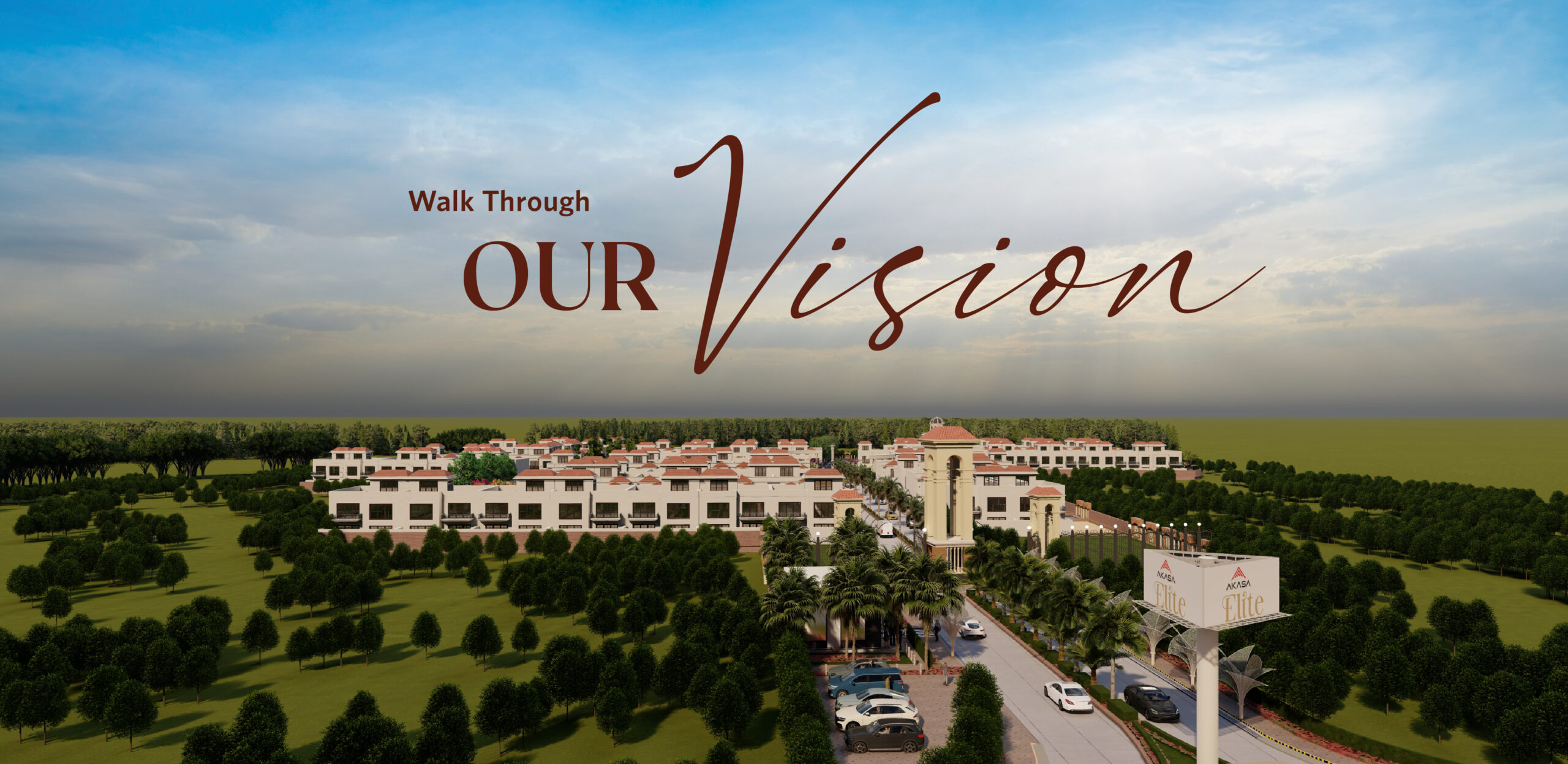 akasa elite project page 03