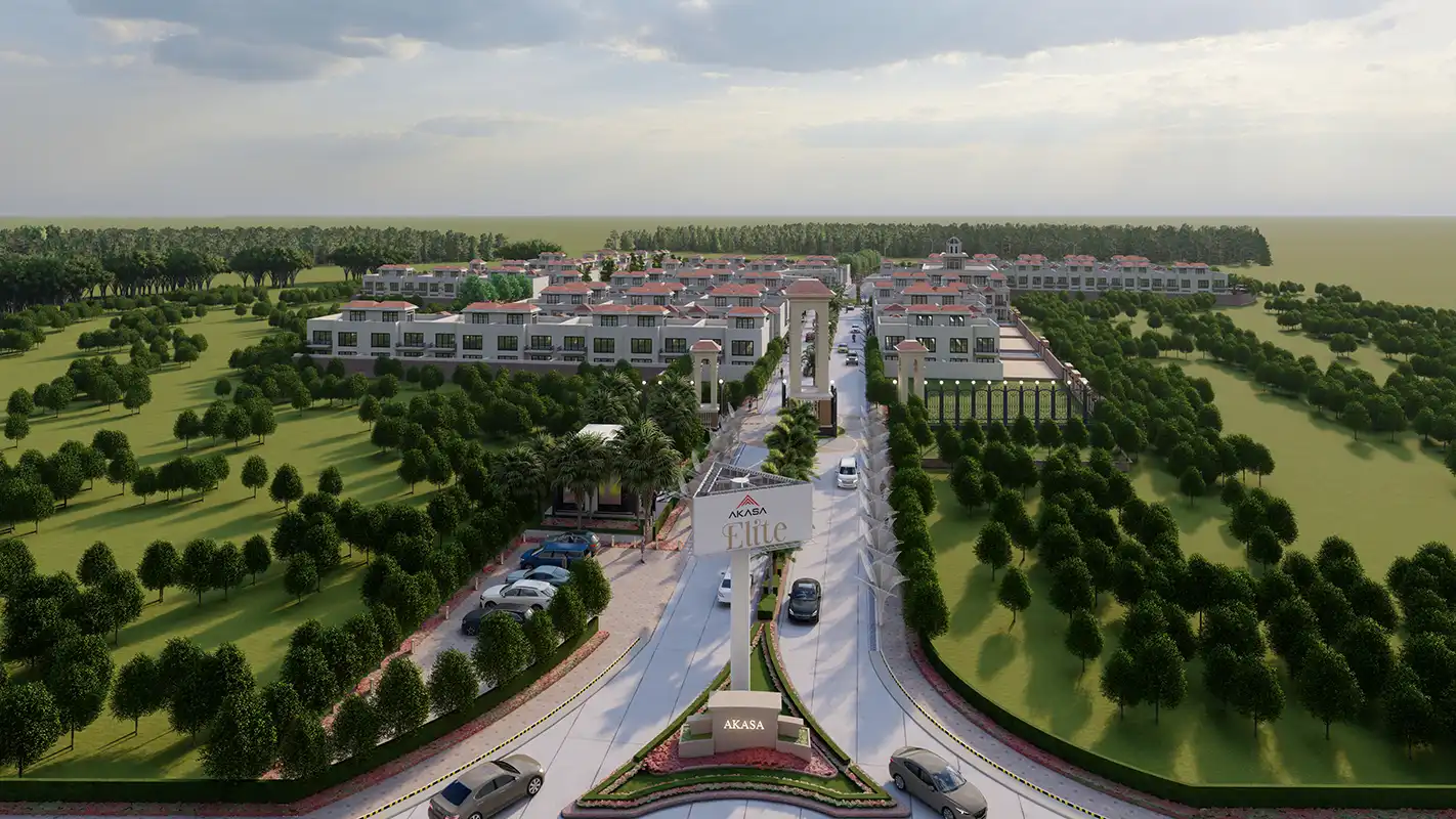 Gallery update16102025 01 13 photo (1)