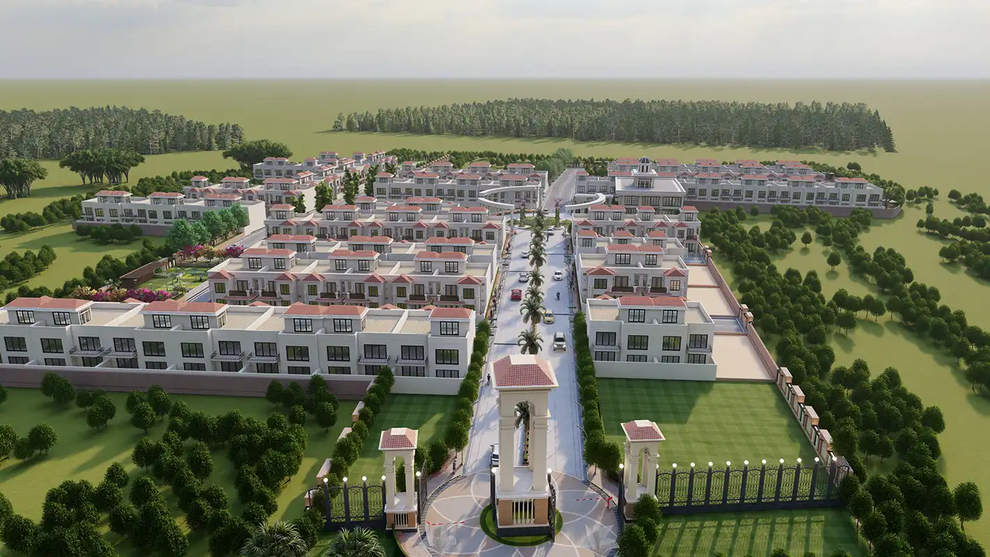 Project update16102025 01 16 photo (3)