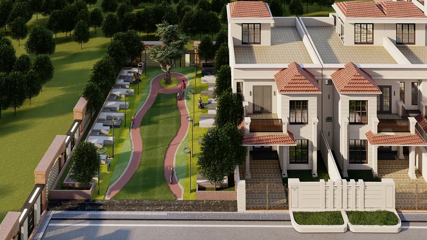 Project update16102025 01 21 photo