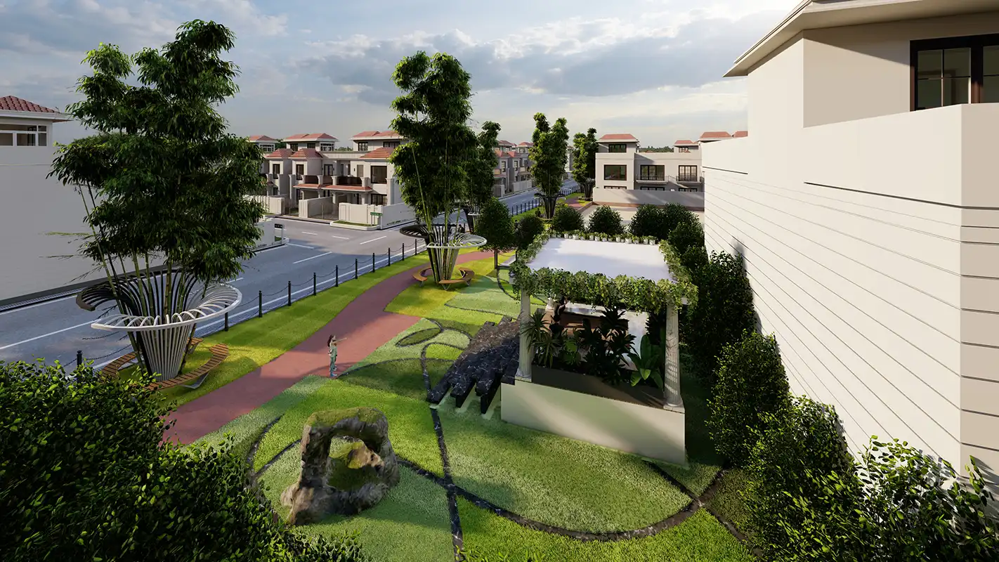 Project update16102025 01 22 photo