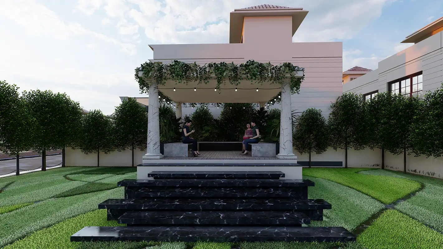 Project update16102025 01 24 photo