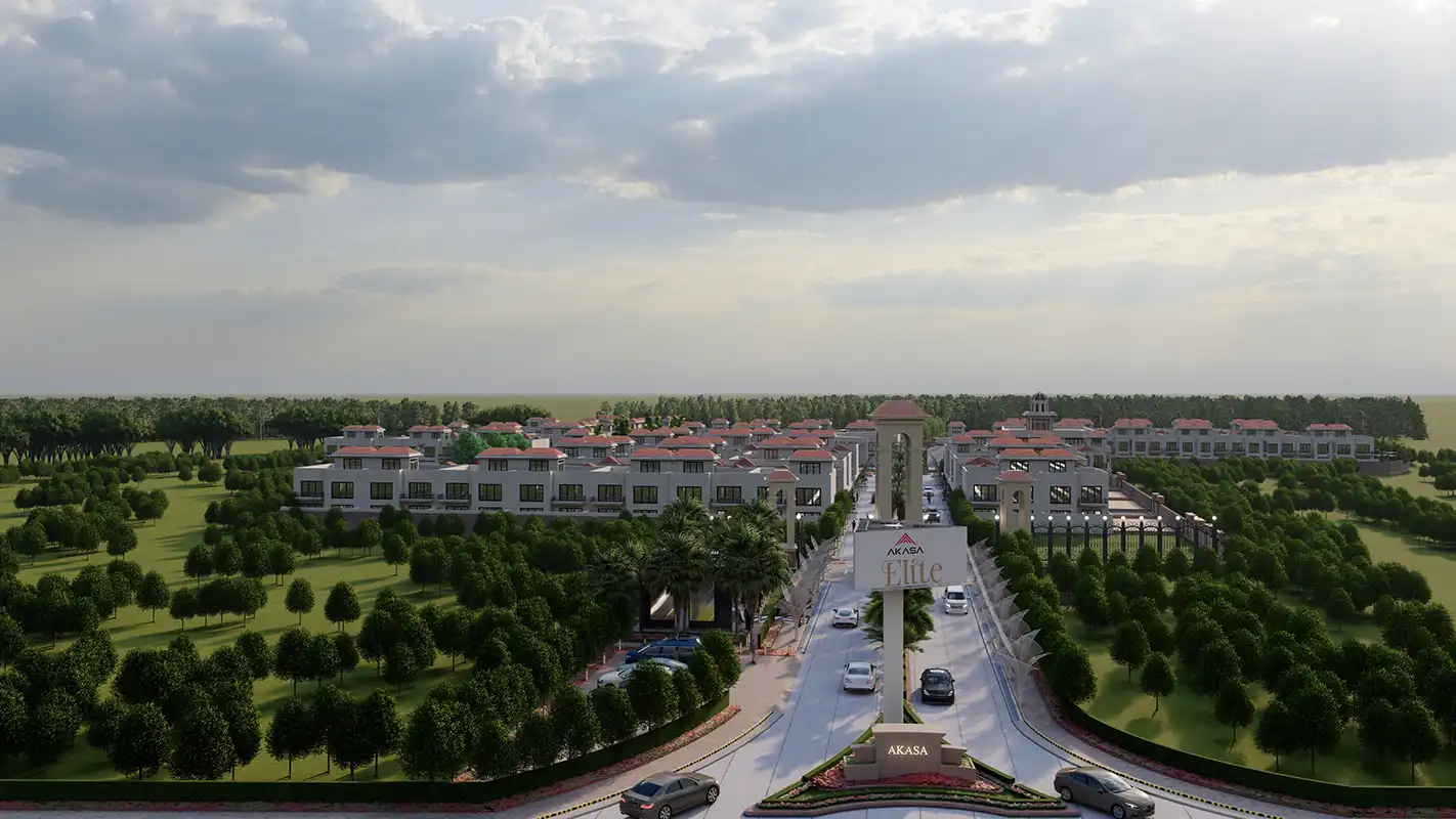 Project update16102025 01 27 photo (2)