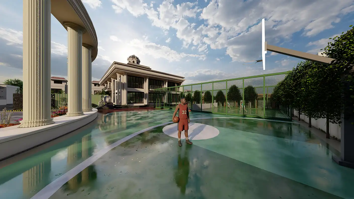 Project update16102025 01 30 photo