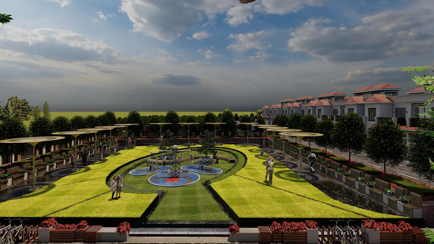 Project update16102025 01 32 photo