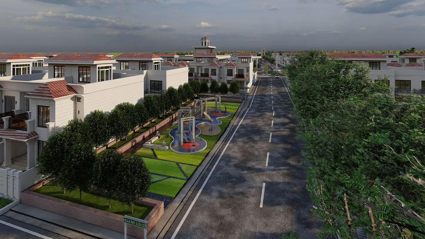 Gallery Thoughtful planning maximizes space for life's every moment.