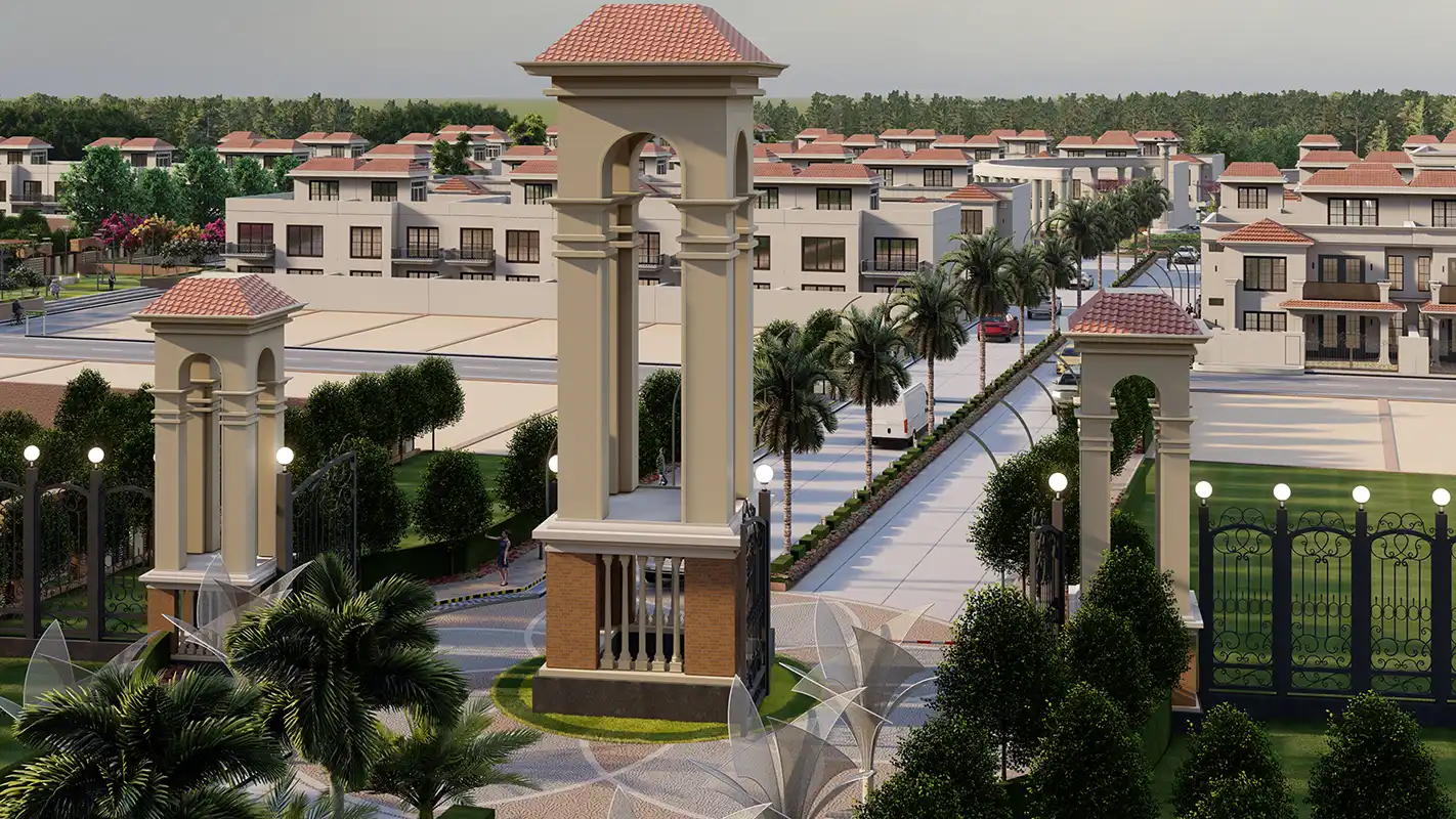 Project update16102025 01 38 42 photo (3)